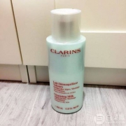 Clarins 娇韵诗 绿吸盘温和洁面乳400ml €19.84（可叠加满€90-10）