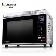 Changdi 长帝 CRWF32KE 32L 电烤箱
