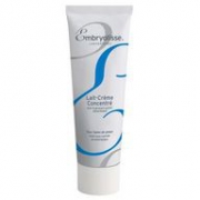 75ml *3件，Embryolisse 保湿霜 可做妆前乳