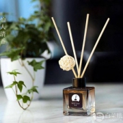 普云 无火香薰精油 50ml