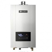 NORITZ 能率 JSQ31-E4/GQ-16E4AFEX 燃气热水器 16升