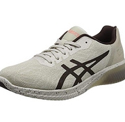 ASICS 亚瑟士 GEL-KENUN SP T8A0N 男士跑步鞋