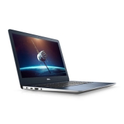 戴尔（DELL）    Vostro 成就 5000 R1605S 13.3英寸笔记本（i5-8250U、8GB、256GB）