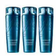 LANCOME 兰蔻 美肤修护美容液 50ml*3件装 *2件