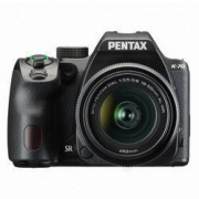 PENTAX 宾得 K-70 （18-55mm WR）单反相机套机