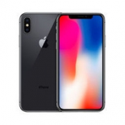 16日0点： Apple 苹果 iPhone X 全网通智能手机 64GB