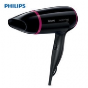 手机专享：Philips 飞利浦 HP8227 电吹风