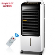 Royalstar 荣事达 KJ61Z 遥控单冷空调扇 *2件