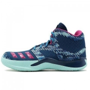 adidas 阿迪达斯 PG 2 BW0950 男士篮球鞋
