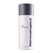 临期：Dermalogica 德美乐嘉 酵素洁颜粉 至19年2月