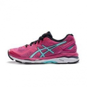 ASICS 亚瑟士 GEL-KAYANO 23 女士跑鞋