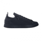 Y-3 Stan Zip 男子拉链休闲运动鞋