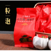 天观地音 小青柑普洱茶 15粒 独立小袋包装