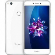限上海/福建：honor/荣耀8 青春版尊享版 4GB+64GB 全网通4G手机