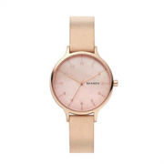 Skagen 诗格恩SKW2704女表 487.49元