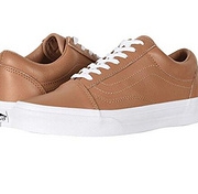 VANS 范斯 old skool 中性款休闲运动鞋