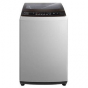 24日0点：LittleSwan 小天鹅 TB80VT818DCL 8公斤 波轮洗衣机