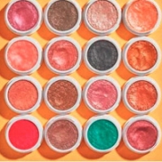 Colourpop 美国官网单色眼影买一送一