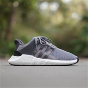 adidas 阿迪达斯 EQT Support 93/17 男款跑鞋