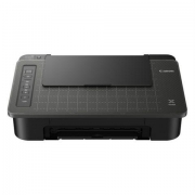 Canon 佳能 腾彩 PIXMA TS308 彩色喷墨打印机