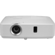 SHARP 夏普 XG-ER280LXA 商住系列投影仪 (白色)