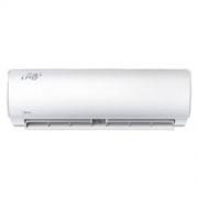 Midea 美的 KFR-35GW/WCEN8A1@ 1.5匹 冷暖变频 壁挂式空调