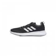 adidas 阿迪达斯 ELEMENT RACEPE系列 DB1459 男子跑步鞋