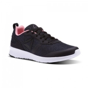 Reebok 锐步 FOSTER FLYER AWI89 女子跑步鞋 *3件