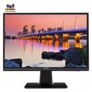 ViewSonic 优派 VX2039-Sa 19.5英寸IPS屏液晶显示器