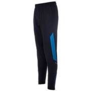 UNDER ARMOUR 安德玛 NoBreaks Stretch 1279796002 男士运动长裤