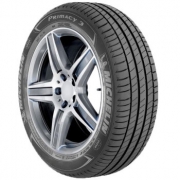 米其林（MICHELIN） Primacy 3 ST轮胎 浩悦 205/55R16 91W