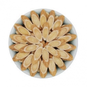 甘肃野生黄芪 500g