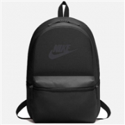 Nike 耐克 Heritage 大容量双肩包背包