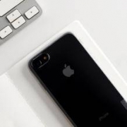 严选 极纯之境 高透软胶手机壳 IPHONE多系列