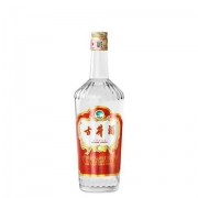 古井酒 50度 浓香型白酒 750ml*6瓶
