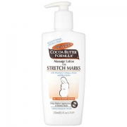 Palmer’s 帕玛氏 妊娠纹修护乳液 250ml