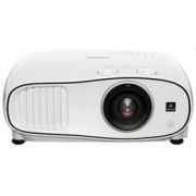 EPSON 爱普生 EH-TW6700 投影仪