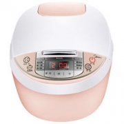 Midea 美的 MB-WFS3018Q 电饭煲