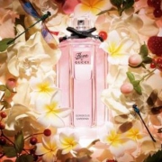 GUCCI 古驰 花之舞 栀子花淡香水 100ml