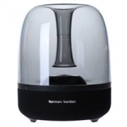 7日8点：Harman Kardon 哈曼卡顿 Aura Studio2 音乐琉璃二代 无线蓝牙音箱