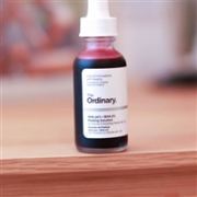 凑单品！The Ordinary 30%果酸+2%水杨酸去角质精华