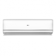AUX 奥克斯 KFR-25GW/NFW+3 壁挂式空调 正1匹 定频