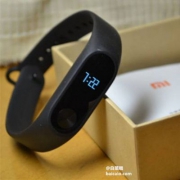 MI 小米 小米手环2