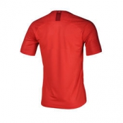 NIKE 耐克 893867-600 英格兰短袖球衣