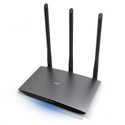 TP-LINK Tl-WR890N 450Mbps无线路由器