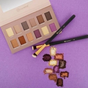BH Cosmetics 12色眼影盘 prime会员凑单免费直邮