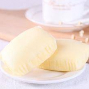 爱乡亲 蒸蛋糕 1000g