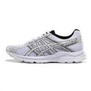 ASICS 亚瑟士 女士跑鞋