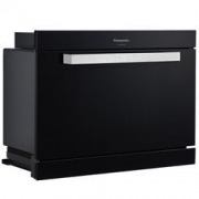 Panasonic 松下 嵌入式微蒸烤一体机 NN-CS89HB