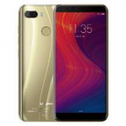 联想 Lenovo K5 play 全面屏 3G+32G 全网通4G手机